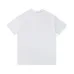 11Burberry T-Shirts for Burberry  AAAA T-Shirts #A32385