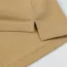 3Burberry T-Shirts for Burberry  AAAA T-Shirts #A32387