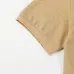 4Burberry T-Shirts for Burberry  AAAA T-Shirts #A32387