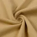 5Burberry T-Shirts for Burberry  AAAA T-Shirts #A32387