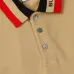 6Burberry T-Shirts for Burberry  AAAA T-Shirts #A32387