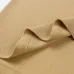 7Burberry T-Shirts for Burberry  AAAA T-Shirts #A32387