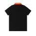 9Burberry T-Shirts for Burberry  AAAA T-Shirts #A32387