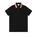 10Burberry T-Shirts for Burberry  AAAA T-Shirts #A32387