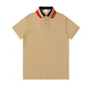 Burberry T-Shirts for Burberry  AAAA T-Shirts #A32387