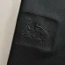 5Burberry T-Shirts for Burberry  AAAA T-Shirts #A32637