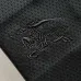 6Burberry T-Shirts for Burberry  AAAA T-Shirts #A32637
