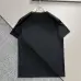 9Burberry T-Shirts for Burberry  AAAA T-Shirts #A32637
