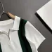 12Burberry T-Shirts for Burberry  AAAA T-Shirts #A49360