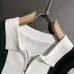 13Burberry T-Shirts for Burberry  AAAA T-Shirts #A49360