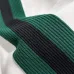 15Burberry T-Shirts for Burberry  AAAA T-Shirts #A49360