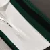 17Burberry T-Shirts for Burberry  AAAA T-Shirts #A49360