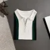 18Burberry T-Shirts for Burberry  AAAA T-Shirts #A49360