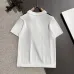 19Burberry T-Shirts for Burberry  AAAA T-Shirts #A49360