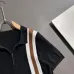 3Burberry T-Shirts for Burberry  AAAA T-Shirts #A49360