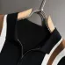 4Burberry T-Shirts for Burberry  AAAA T-Shirts #A49360