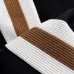 6Burberry T-Shirts for Burberry  AAAA T-Shirts #A49360