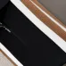 8Burberry T-Shirts for Burberry  AAAA T-Shirts #A49360