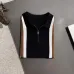 9Burberry T-Shirts for Burberry  AAAA T-Shirts #A49360