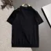 10Burberry T-Shirts for Burberry  AAAA T-Shirts #A49360