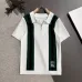 11Burberry T-Shirts for Burberry  AAAA T-Shirts #A49360