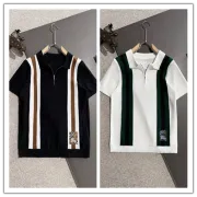 Burberry T-Shirts for Burberry  AAAA T-Shirts #A49360