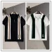 1Burberry T-Shirts for Burberry  AAAA T-Shirts #A49360