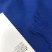 13Burberry T-Shirts for Burberry  AAAA T-Shirts Black/White/Blue/Khaki #A48455