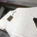19Burberry T-Shirts for Burberry  AAAA T-Shirts Black/White/Blue/Khaki #A48455