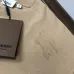 3Burberry T-Shirts for Burberry  AAAA T-Shirts Black/White/Blue/Khaki #A48455
