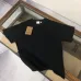 26Burberry T-Shirts for Burberry  AAAA T-Shirts Black/White/Blue/Khaki #A48455