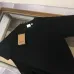 28Burberry T-Shirts for Burberry  AAAA T-Shirts Black/White/Blue/Khaki #A48455