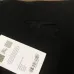 30Burberry T-Shirts for Burberry  AAAA T-Shirts Black/White/Blue/Khaki #A48455