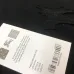 31Burberry T-Shirts for Burberry  AAAA T-Shirts Black/White/Blue/Khaki #A48455