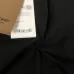 32Burberry T-Shirts for Burberry  AAAA T-Shirts Black/White/Blue/Khaki #A48455