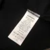 33Burberry T-Shirts for Burberry  AAAA T-Shirts Black/White/Blue/Khaki #A48455