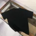 34Burberry T-Shirts for Burberry  AAAA T-Shirts Black/White/Blue/Khaki #A48455