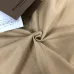 5Burberry T-Shirts for Burberry  AAAA T-Shirts Black/White/Blue/Khaki #A48455