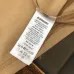 6Burberry T-Shirts for Burberry  AAAA T-Shirts Black/White/Blue/Khaki #A48455