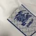 5Burberry T-Shirts for Burberry  AAAA T-Shirts White #A48457