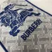 6Burberry T-Shirts for Burberry  AAAA T-Shirts White #A48457