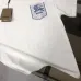 7Burberry T-Shirts for Burberry  AAAA T-Shirts White #A48457