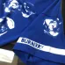 12Burberry T-Shirts for Burberry  AAAA T-Shirts White/Blue #A48456