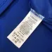 15Burberry T-Shirts for Burberry  AAAA T-Shirts White/Blue #A48456