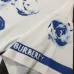 4Burberry T-Shirts for Burberry  AAAA T-Shirts White/Blue #A48456