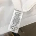 7Burberry T-Shirts for Burberry  AAAA T-Shirts White/Blue #A48456