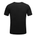 182021 Burberry T-Shirts for MEN 3 Colors #99901260