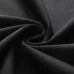 52021 Burberry T-Shirts for MEN 3 Colors #99901260