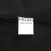 72021 Burberry T-Shirts for MEN 3 Colors #99901260
