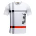 12021 Burberry T-Shirts for MEN 3 Colors #99901260